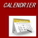 Calendrier juin